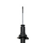 PRT Suspension Strut P/N:373210