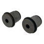 MOOG Chassis Products Suspension Control Arm Bushing Kit P/N:K80427