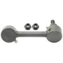 MOOG Chassis Products Suspension Stabilizer Bar Link P/N:K80297