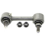MOOG Chassis Products Suspension Stabilizer Bar Link P/N:K80297
