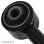 Beck/Arnley Suspension Control Arm P/N:102-8149