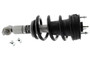 KYB Suspension Strut and Coil Spring Assembly P/N:SR4545
