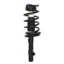 PRT Suspension Strut and Coil Spring Assembly P/N:818962