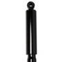 PRT Suspension Shock Absorber P/N:173708