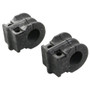 MOOG Chassis Products Suspension Stabilizer Bar Bushing Kit K201507 - view 2