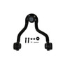 MOOG Chassis Products Suspension Control Arm and Ball Joint Assembly RK620719 - view 2