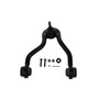 MOOG Chassis Products Suspension Control Arm and Ball Joint Assembly RK620719 - view 3