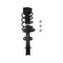 PRT Suspension Strut and Coil Spring Assembly P/N:816681