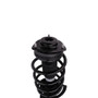 PRT Suspension Strut and Coil Spring Assembly P/N:816681