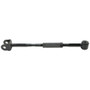 MOOG Chassis Products Suspension Control Arm RK642138 - view 4