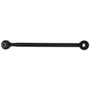 MOOG Chassis Products Suspension Control Arm RK641872 - view 4