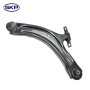 SKP Suspension Control Arm and Ball Joint Assembly P/N:SK521725