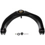 MOOG Chassis Products Suspension Control Arm and Ball Joint Assembly P/N:CK620175
