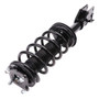 PRT Suspension Strut and Coil Spring Assembly P/N:920361
