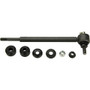 MOOG Chassis Products Suspension Stabilizer Bar Link P/N:K750221