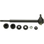 MOOG Chassis Products Suspension Stabilizer Bar Link P/N:K750221