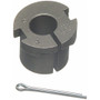 MOOG Chassis Products Alignment Camber Bushing K8859