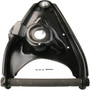 MOOG Chassis Products Suspension Control Arm and Ball Joint Assembly RK620037 - view 2