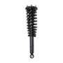 PRT Suspension Strut and Coil Spring Assembly P/N:710758