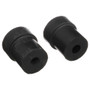 Delphi Leaf Spring Shackle Bushing P/N:TD4506W
