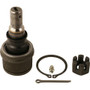 MOOG Chassis Products Suspension Ball Joint P/N:K80197