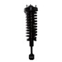 PRT Suspension Strut and Coil Spring Assembly P/N:714087