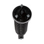 PRT Suspension Strut and Coil Spring Assembly P/N:714087