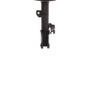 PRT Suspension Strut P/N:476549