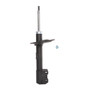 PRT Suspension Strut P/N:476549