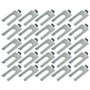 MOOG Chassis Products Alignment Shim Multi-Pack K100264 - view 2