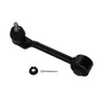 MOOG Chassis Products Suspension Control Arm and Ball Joint Assembly P/N:RK621208