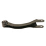 MOOG Chassis Products Suspension Trailing Arm P/N:RK643441