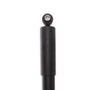 PRT Suspension Shock Absorber P/N:173584