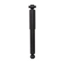PRT Suspension Shock Absorber P/N:173584