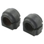 MOOG Chassis Products Suspension Stabilizer Bar Bushing Kit P/N:K201525