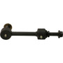 MOOG Chassis Products Suspension Stabilizer Bar Link P/N:K750889