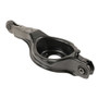 MOOG Chassis Products Suspension Control Arm P/N:RK643726