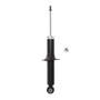 PRT Suspension Strut P/N:373376