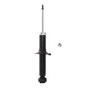 PRT Suspension Strut P/N:373376
