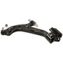 MOOG Chassis Products Suspension Control Arm and Ball Joint Assembly P/N:RK622931
