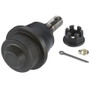 BALL JOINT K6693 - view 2