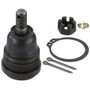 MOOG Chassis Products Suspension Ball Joint K80660