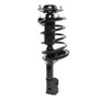 PRT Suspension Strut and Coil Spring Assembly P/N:812058