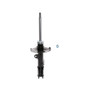 PRT Suspension Strut P/N:474547