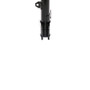 PRT Suspension Strut P/N:474547