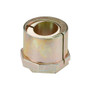 MOOG Chassis Products Alignment Caster / Camber Bushing K80154