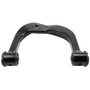 MOOG Chassis Products Suspension Control Arm RK640610 - view 2