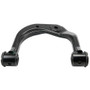 MOOG Chassis Products Suspension Control Arm RK640610 - view 3