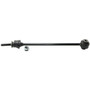 MOOG Chassis Products Suspension Stabilizer Bar Link P/N:K750791