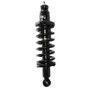 PRT Suspension Strut and Coil Spring Assembly P/N:713006